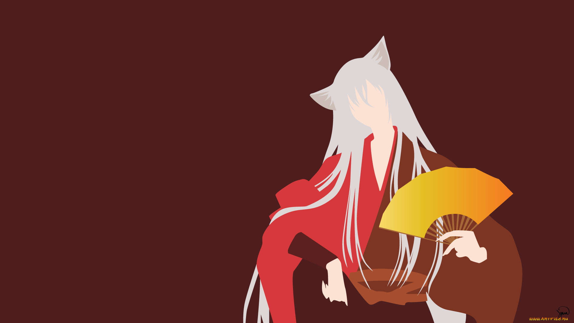 , kamisama hajimemashita, 